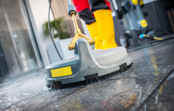 Best Power Washing Near Me  in Garwood, NJ